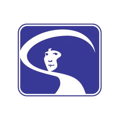 rankinfoundation.org's icon