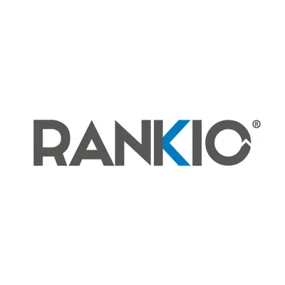 rankio.mx's icon