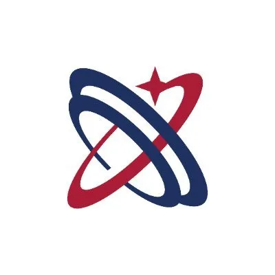 rankone.com's icon