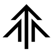 rankscale.ai's icon