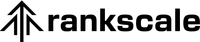 Rankscale