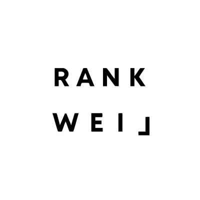 Rankweil's icon