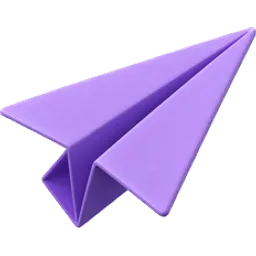 Ranla logo