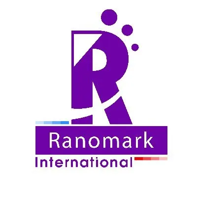 ranomark.com's icon