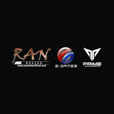 RAN Online Official's icon