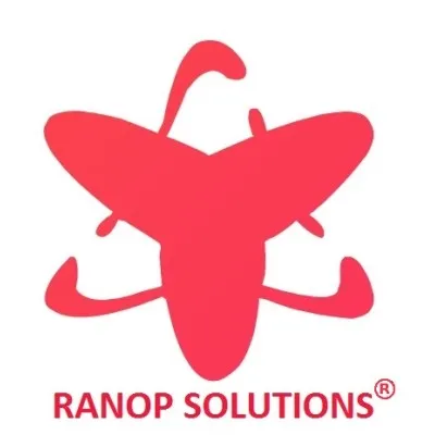 ranopsolutions.com's icon