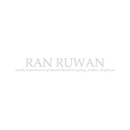RAN RUWAN's icon