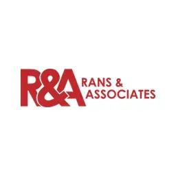 Rans & Associates's icon