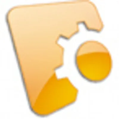 ransomspares.co.uk's icon