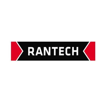 rantech.com.tr's icon