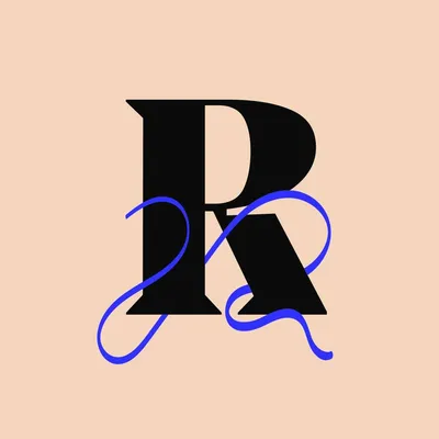 ranua.fi's icon