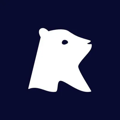 ranuazoo.com's icon