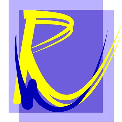 ranwila.com's icon