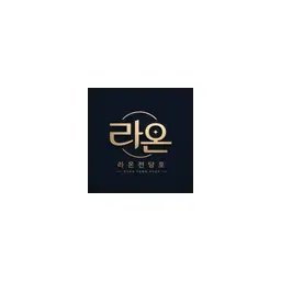 raonlux.com's icon