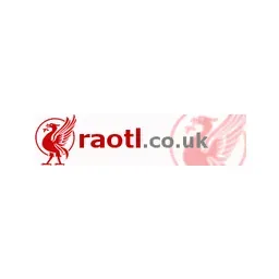 RAOTL's icon