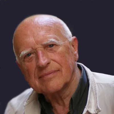 raoulservaiscollection.com's icon