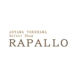 Rapallo's brand icon