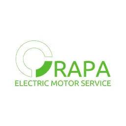 RAPA Electric Motor Service sp. z o.o.