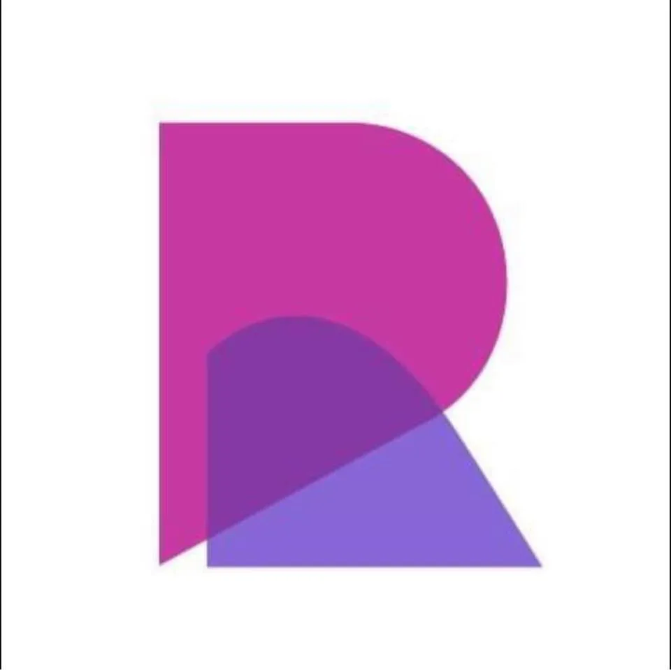 Rapdach sp. z o.o.