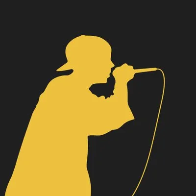 rapfame.app's icon