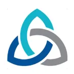 raphacentre.com's icon