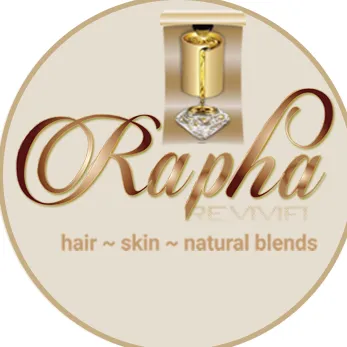 rapharevivifi.com's icon