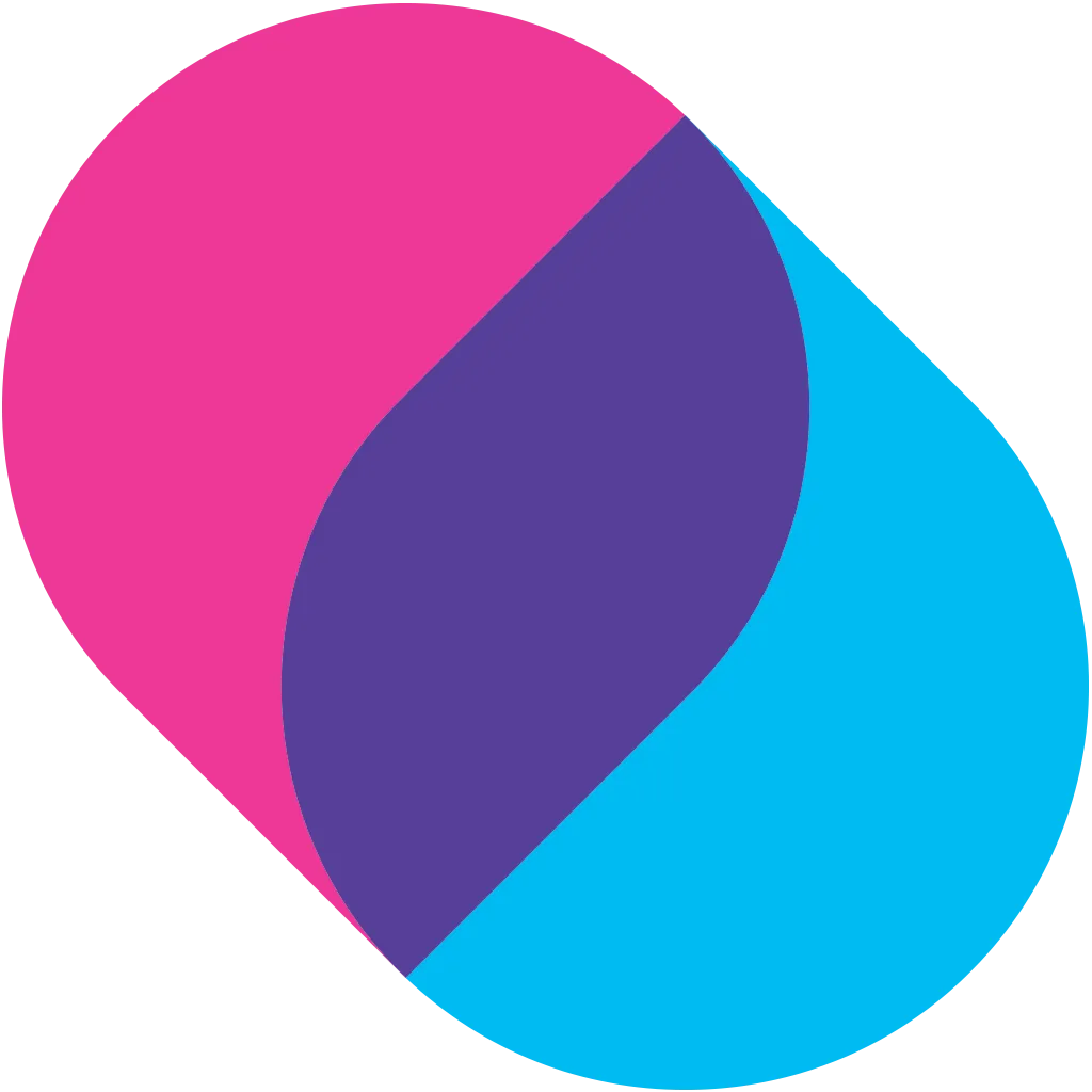 라파스 logo
