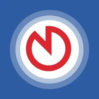 rapid-data.com's icon