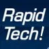 rapid-tech.com's icon