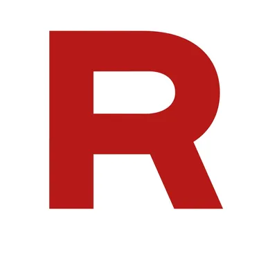 rapid.ch's icon