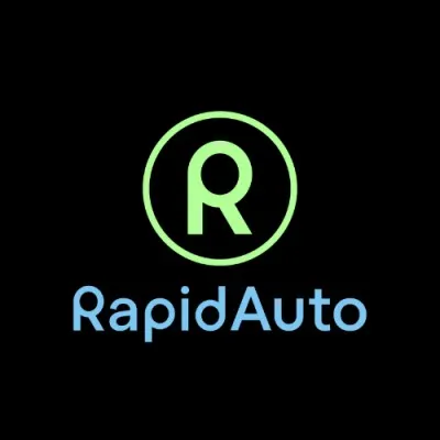 rapidauto.com.mx's icon