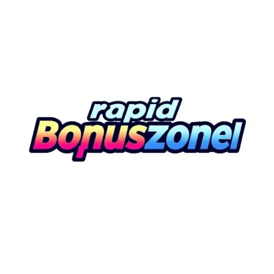 RapidBonusZone's icon
