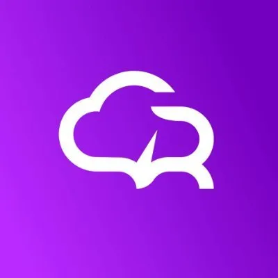 rapidcloud.com.br's icon