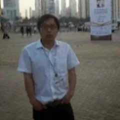 rapidcncmachine.com's icon