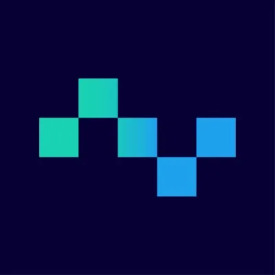 rapidcourt.com's icon