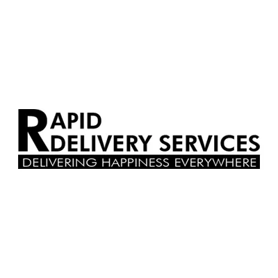 rapiddeliveryservices.in's icon