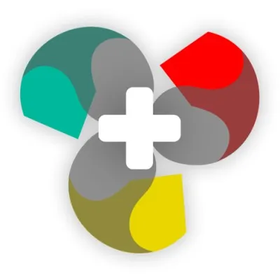 rapideproject.eu's icon