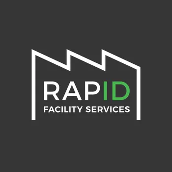 rapidfacilities.co.nz's icon