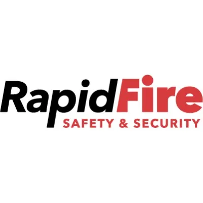 rapidfiress.com's icon
