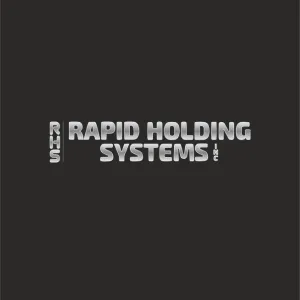 rapidholdingsystems.com's icon