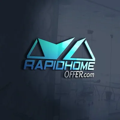 rapidhomeoffer.com's icon