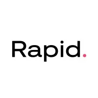 rapidimages.com's icon