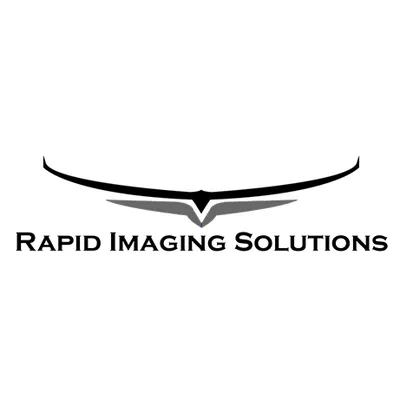 rapidimagingsolutions.com's icon