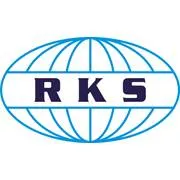 rapidkate.com's icon