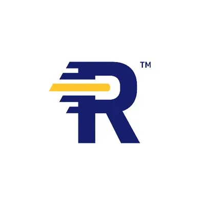 rapidlms.com's icon