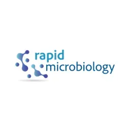 Rapidmicrobiology's icon