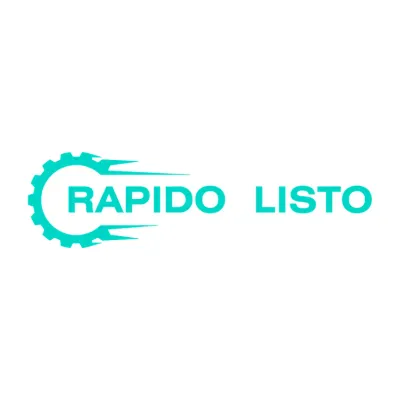 Rapido y Listo's icon