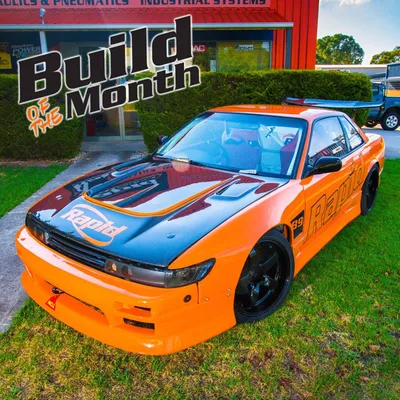 rapidperformance.parts's icon