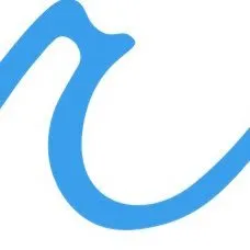 rapidradicals.com's icon