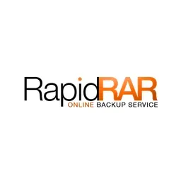 RapidRAR's icon